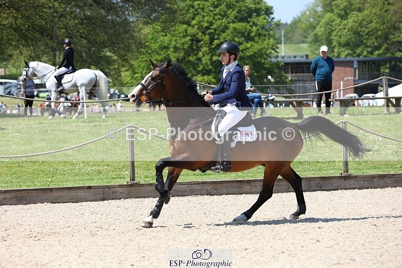 230513-132631-05984 - Cls 20 1.10m Open