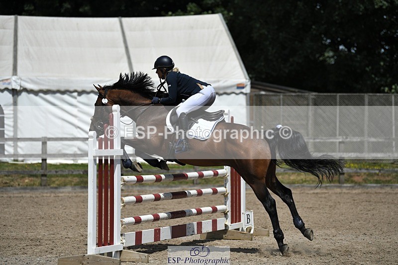 230706-132622-03483 - Cls 10 Discovery & 1m Open