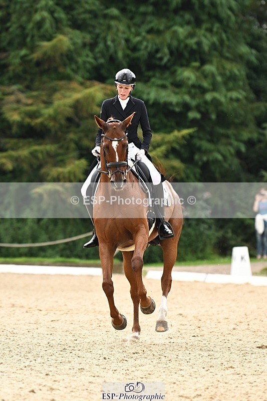 240811-134220-06142 - 127-Sarah.Stewart-DJoe.DiMaggio