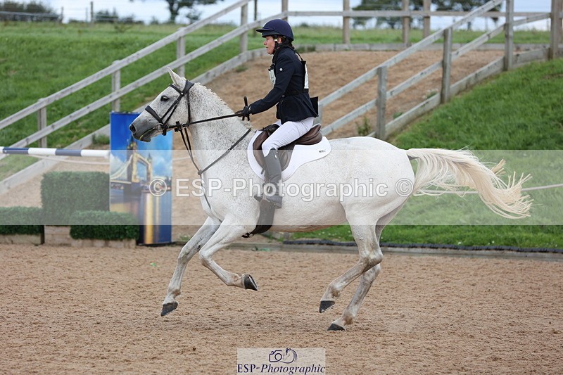 230923A-145209-02508 - 80 SJ 14.30 to End