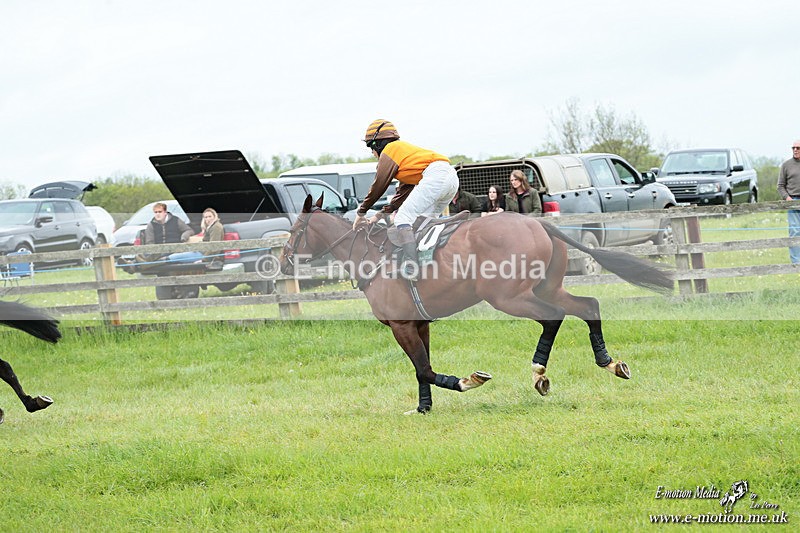 PtP 040526 843 - Mollington Point-to-Point 04/05/26