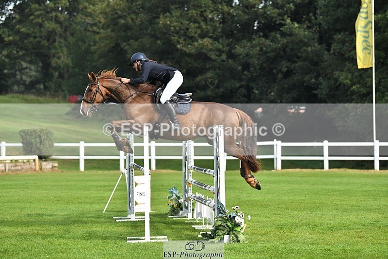 230908-101718-00137 - Cls 1 Snr 1.15m Open