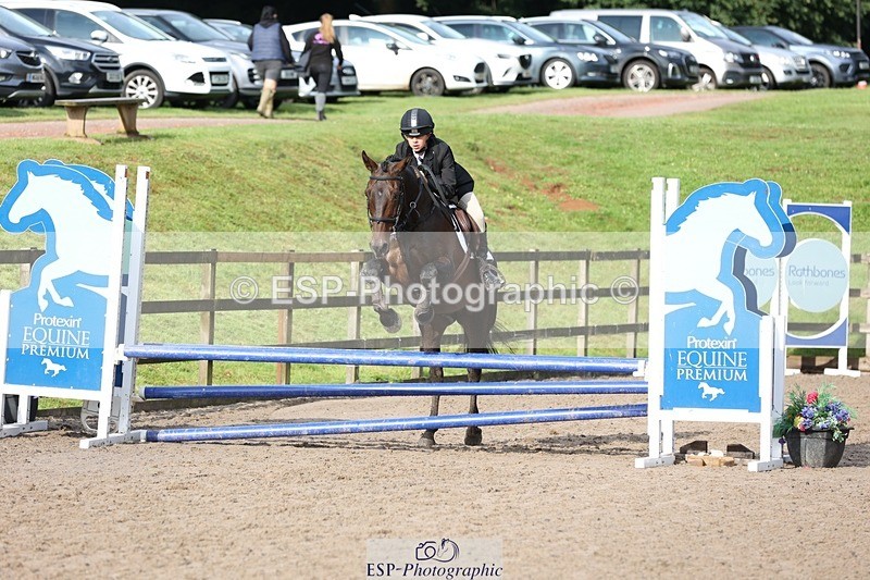 230826-085744-13328 - Round 1 Start to 9.30 Coursewalk