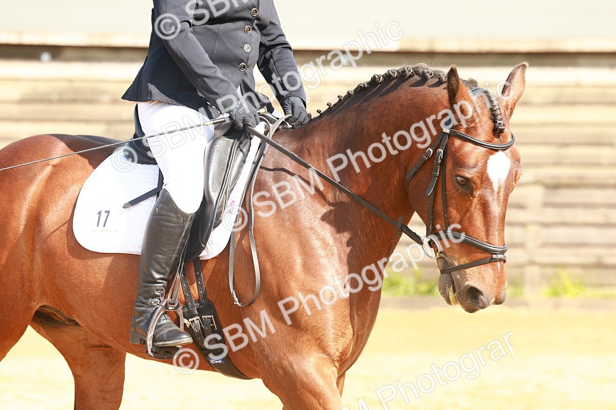 SBM_000130 - Class 8 - PYO