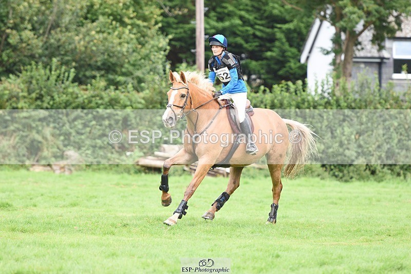 230820X-150038-4442 - BE100 XC 14.00 to 15.00 End