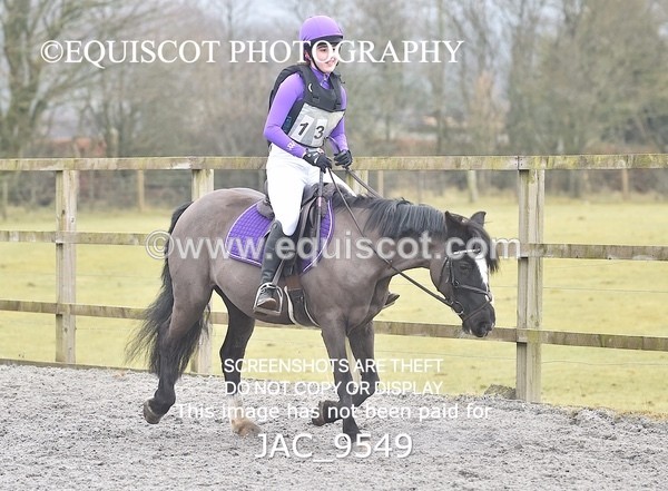 JAC_9549 - CLASS 3 - 80CM