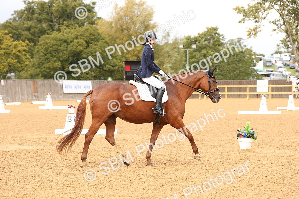 SBM_44142 - D6 - Small Tour Championship Intro 4