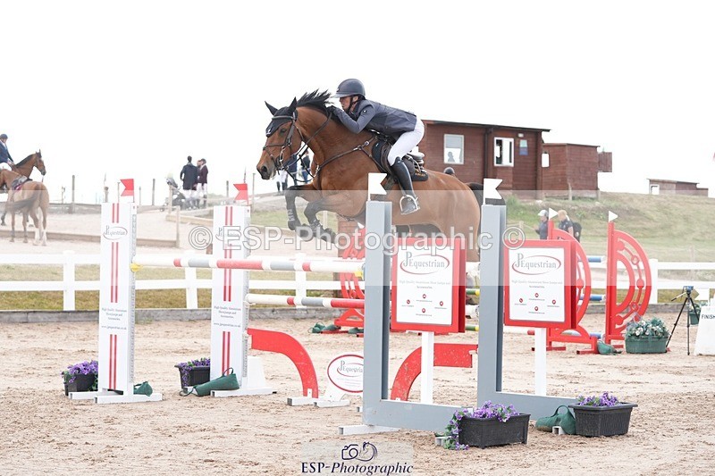 250719-121626-15111 - Cls 35, 7yr old Tour