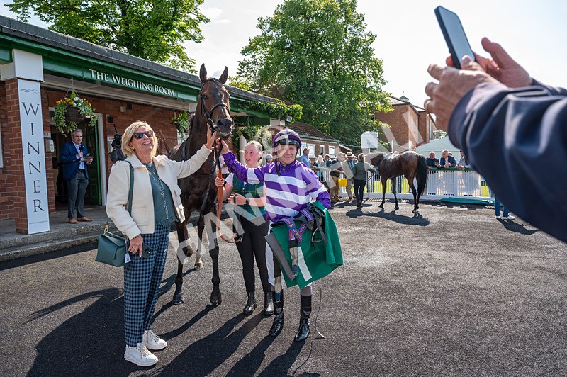 060625-Race 6-Ludos Landing-8344