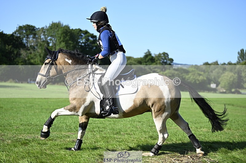 240811A-174902-07518 - 419-