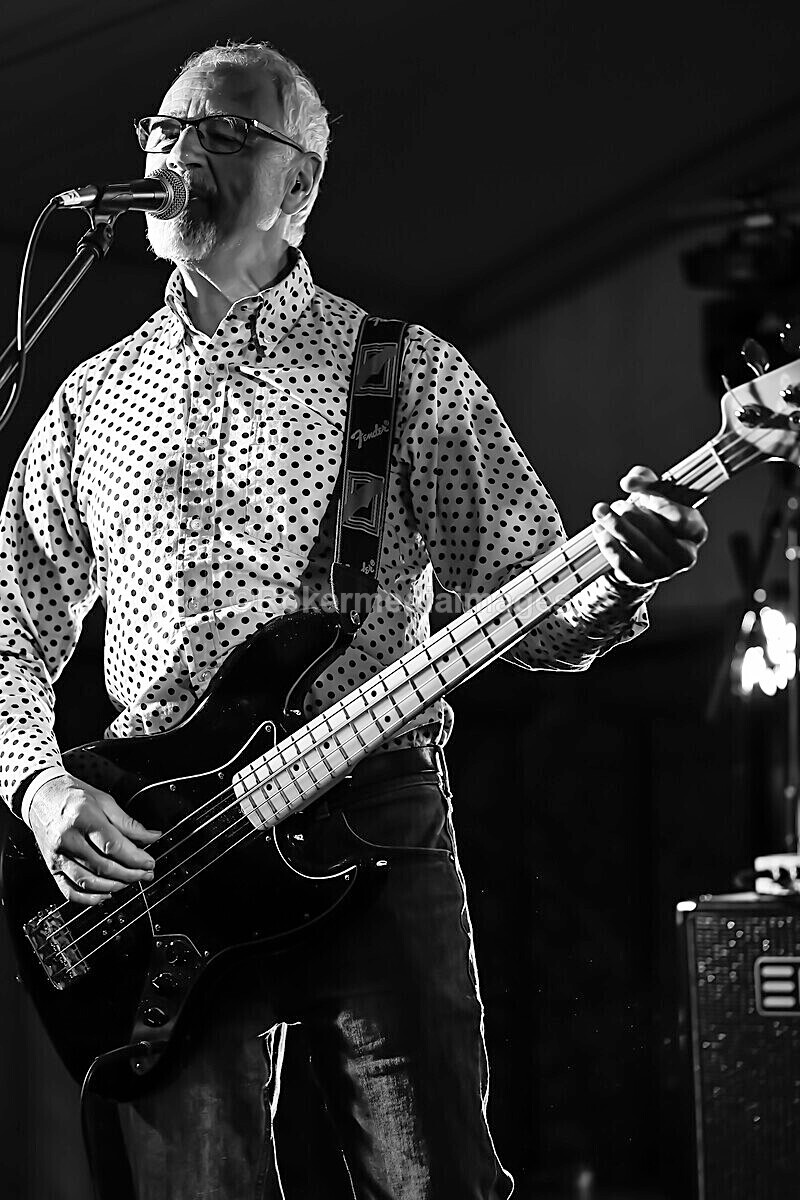 Minety 2024 Saturday-580 - Minety Music Festival 2024