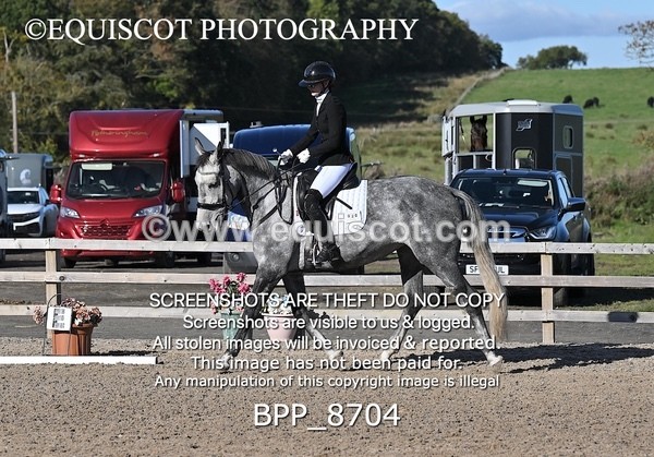 BPP_8704 - SHORT ARENA