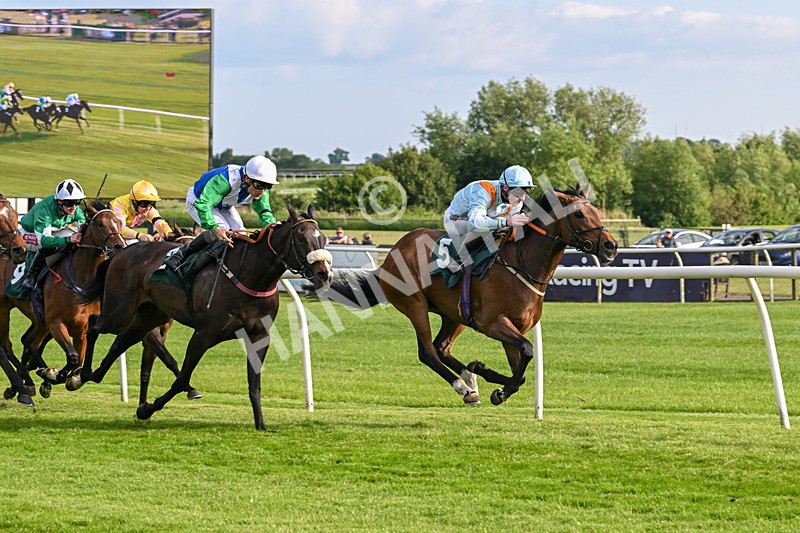 100625-Race 4-Lima Sierra-7016 - Race 4