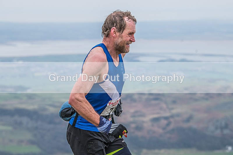 Black Combe-898 - Black Combe Fell Race Saturday 4th March 2023