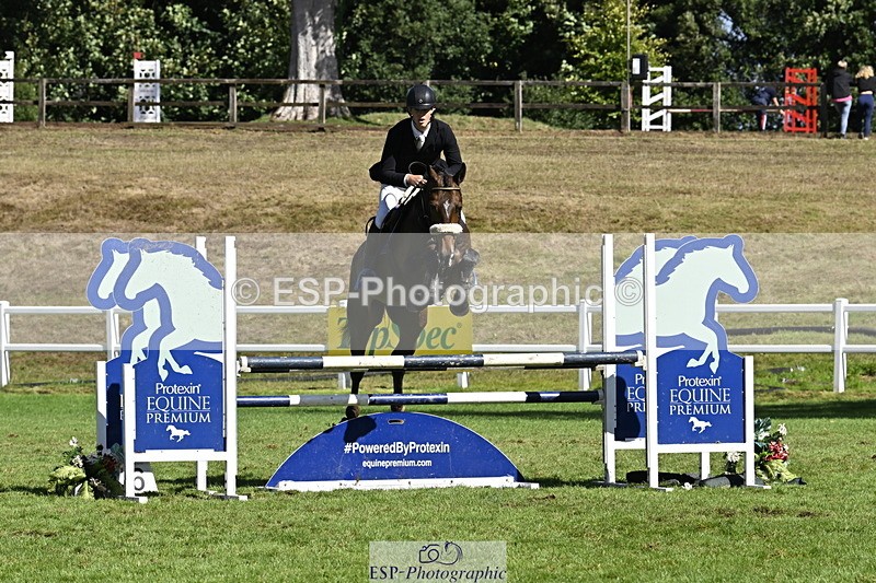 250831A-145606-10742 - Cls 38 5 Year Old Final