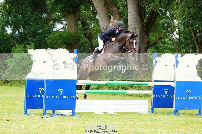 240712-103428-33150 - Cls 142 Newcomers