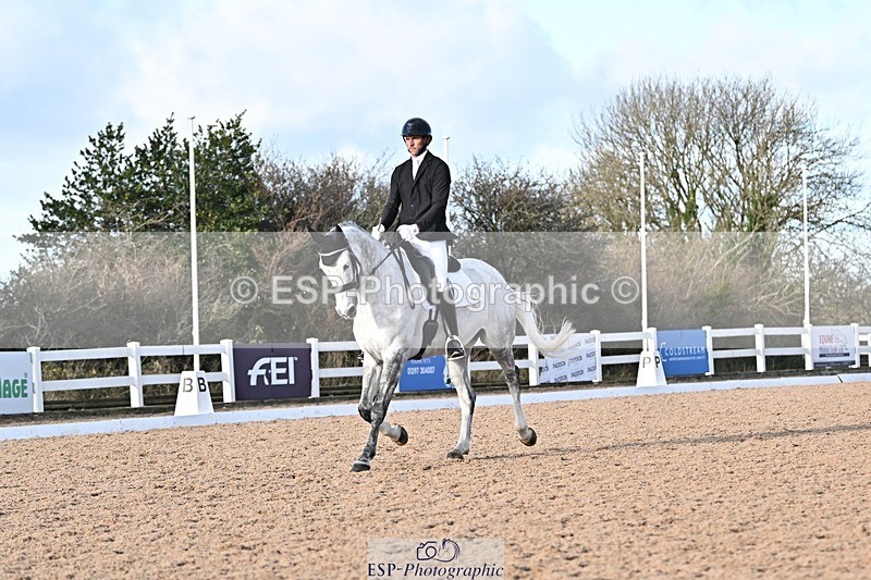 241214-133348-01967 - 154-Joe.Roome-SJL.King