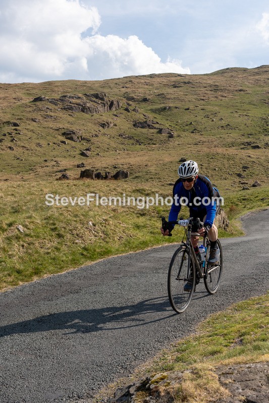 162426 - Wrynose 15.00-16.00