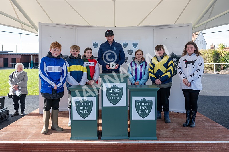 050325-Race 1-Collingham-5622 - Race 1