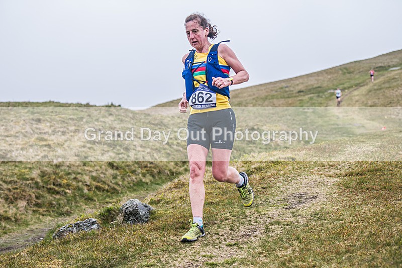 Seniors-973 - UKA 2026 Senior Inter-Counties Mountain Race - Sedbergh Sunday 3rd May 2026 - Seniors