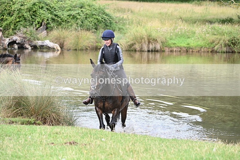 WJ7_1473 - Time at Water 10:48 to 11:13