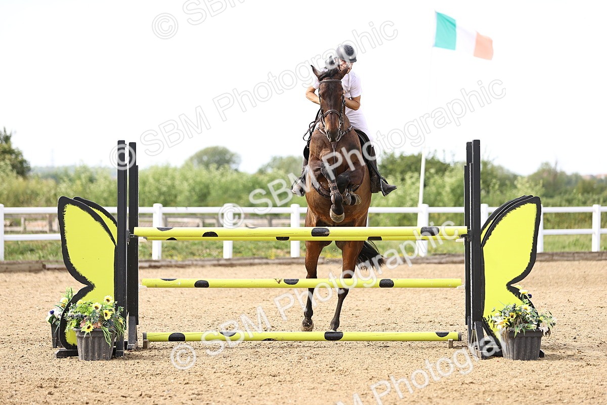 SBM_005162 - Class 12 - 1.15m Open (Members Cup)