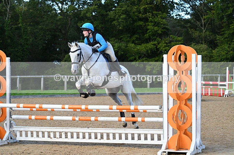 WJ7_6240 - Time 16:55 to 17:11