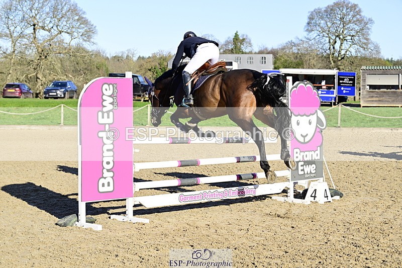 260214A-110308-00288 - 2 Discovery and 1m Open