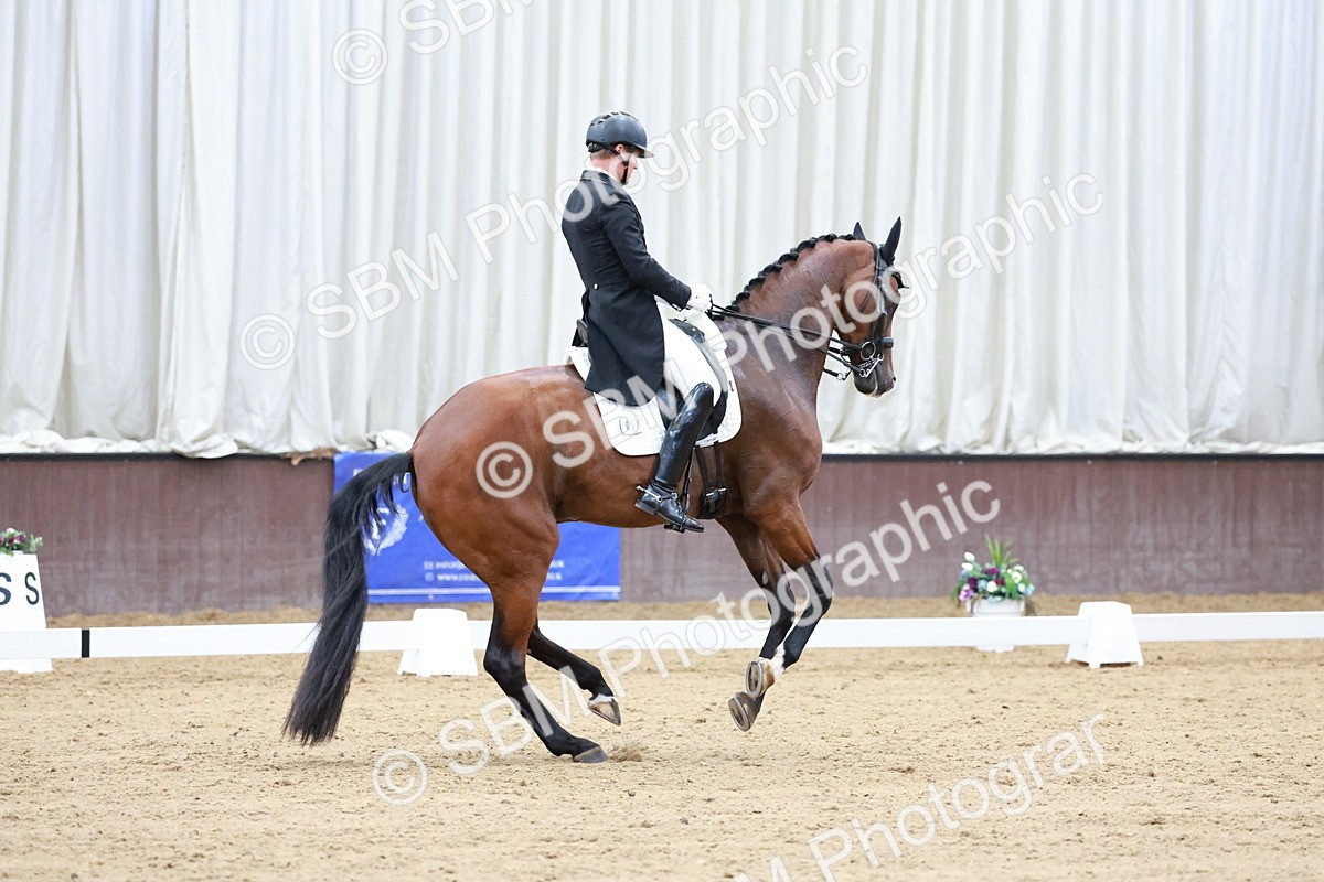 SBM_019982 - Class 12 - FEI PSG - 14.12-15.00
