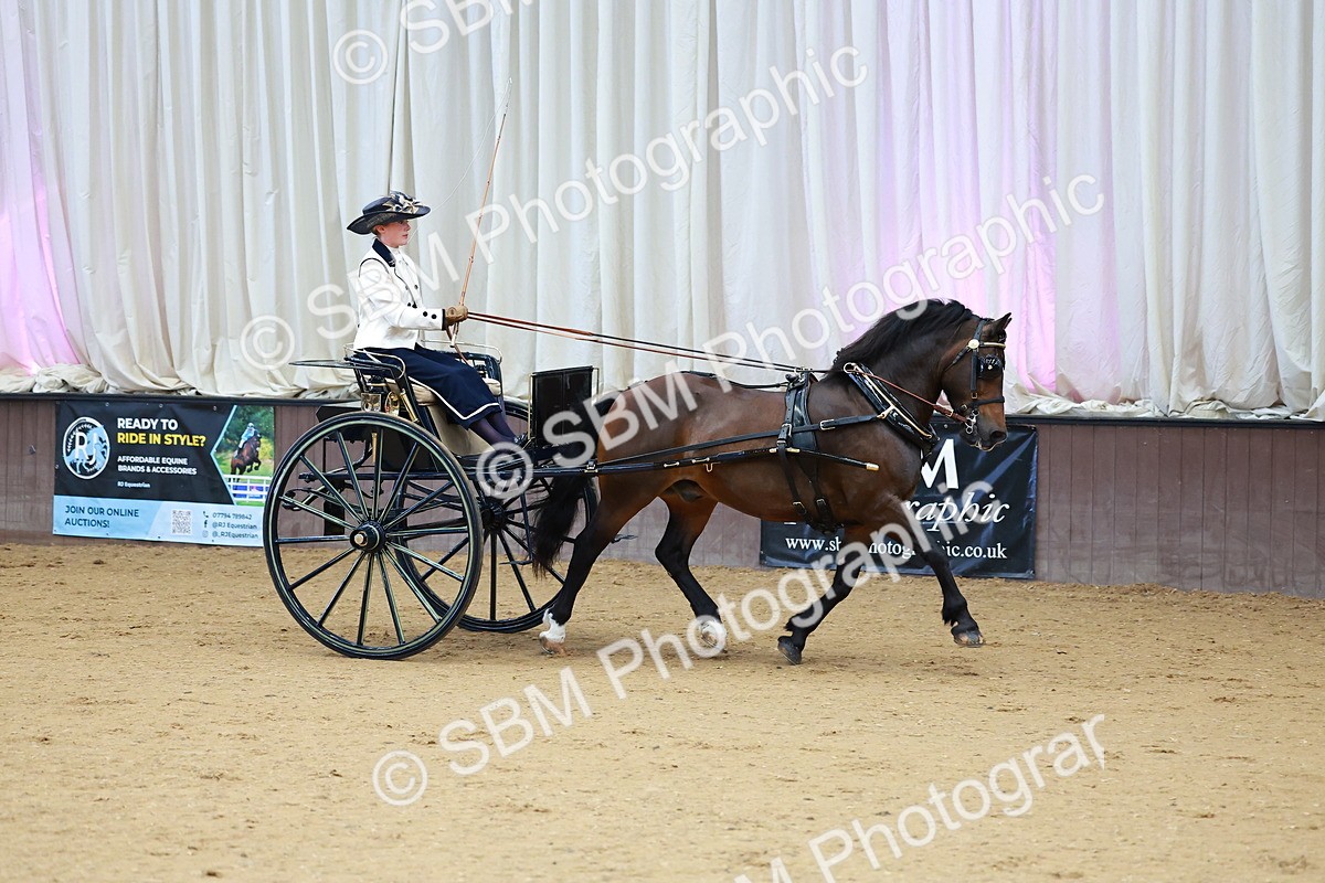 SBM_000148 - Class 3 - Alison Thomas Memorial Lady Whip