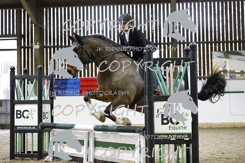 _R6A6670 - Class 7 80cm