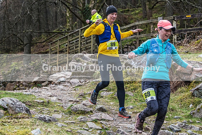 Buttermere-797 - Fellside Events Buttermere Trail Race Sunday 22nd March 2026