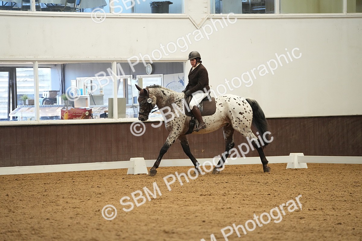 SBM_001936 - Classes 12 & 13 - PYO Champs & Warm Up