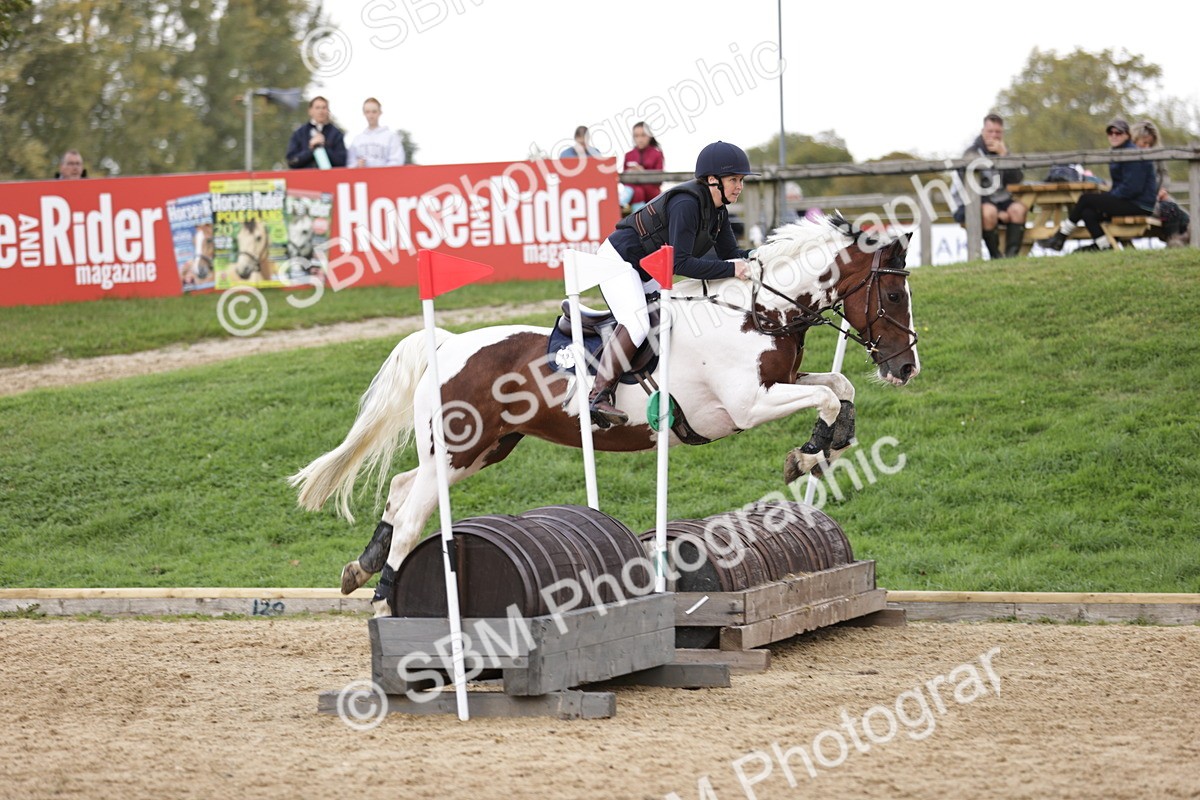 SBM_06942 - E5 - Eventers Challenge 70cm Championship
