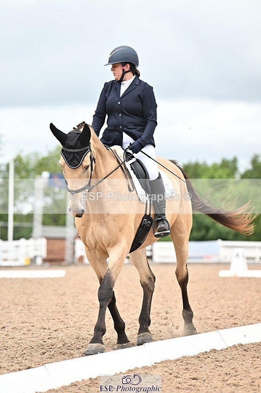 250705-175522-04084 - BRCP4 Sections BRCP4SNR, BRCP4JNR 15.13 to 15.55