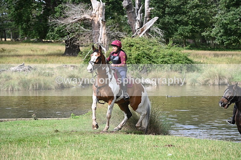 WJ7_1005 - Time at Water 10:09 to 10:47