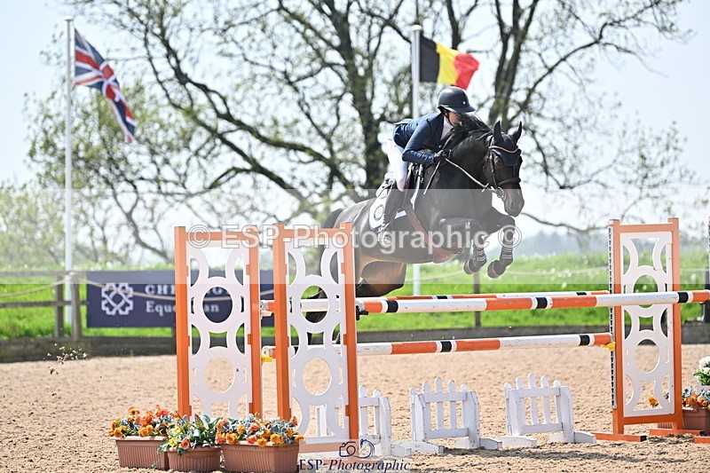 240511A-132321-13346 - Cls 35 Big Star 1st Jump Off