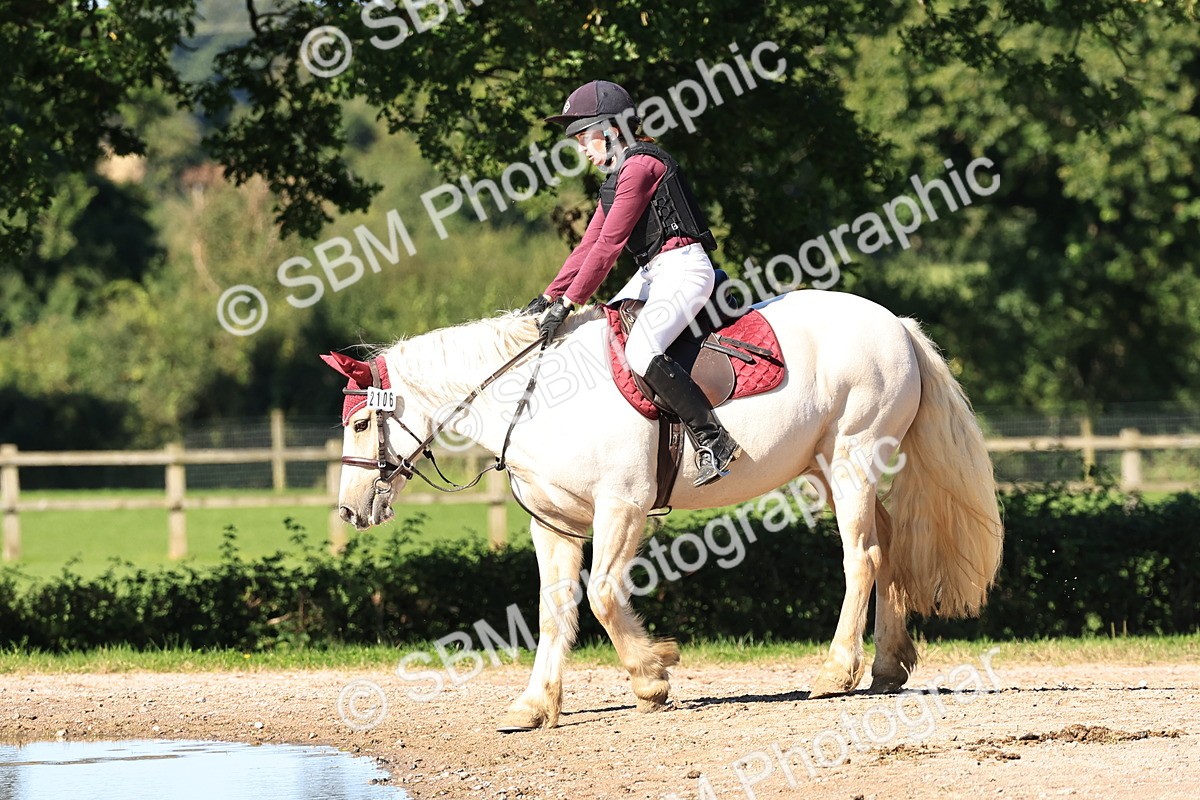 SBM_20278 - E6 - Eventers Challenge 60cm Championship