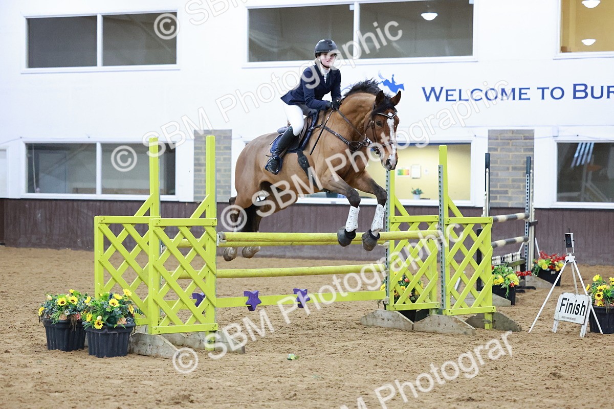 SBM_004058 - Class 12 - National 1.15m Members Cup Qualifier/ 1.15m Open