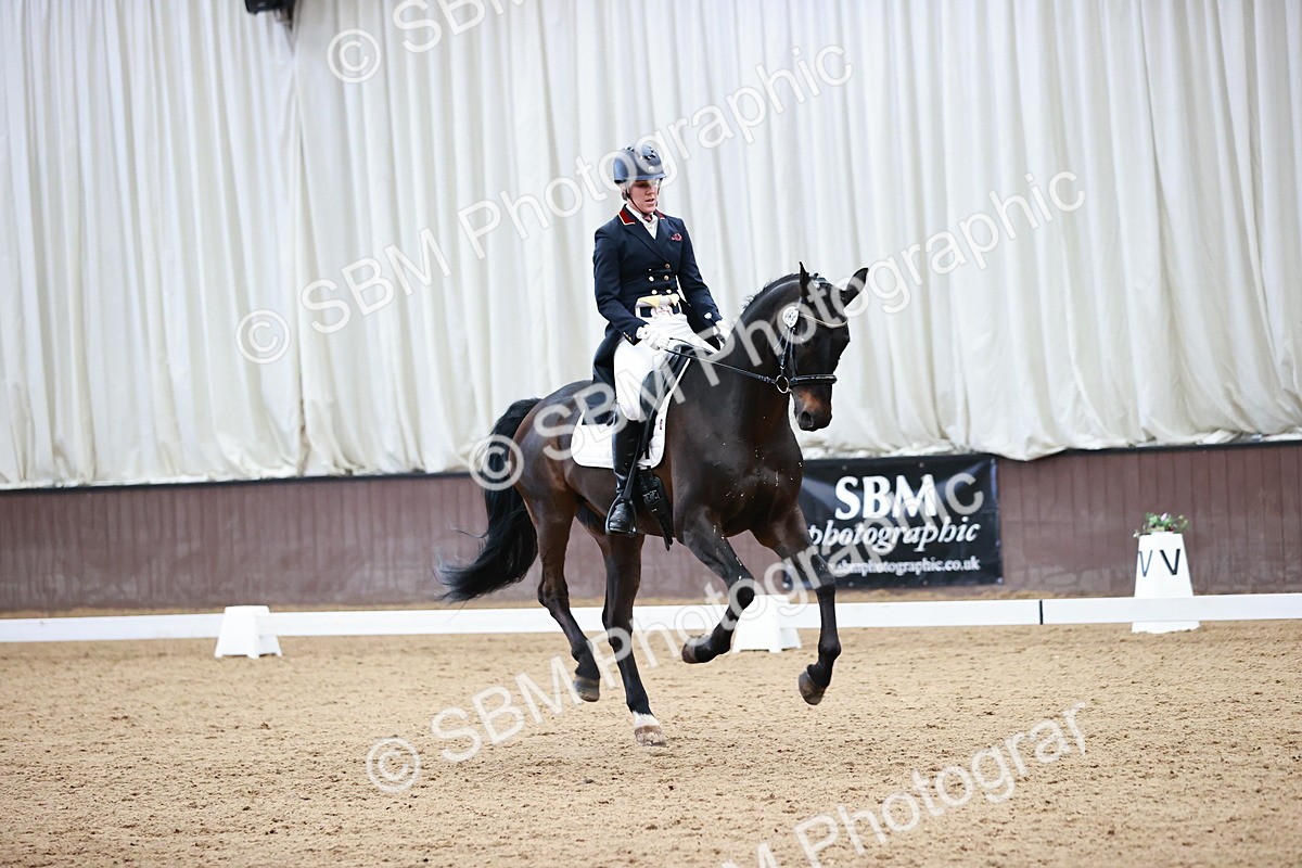 SBM_002079 - Class 20-22 - PSG-Int I - FSM