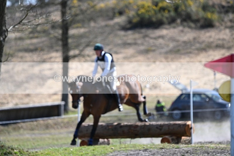 WJ6_3215 - Time 11:42 to 12:19