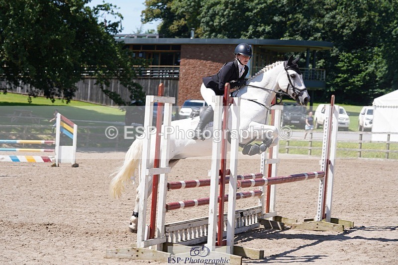 240728-135830-05090 - PC90, Round 1