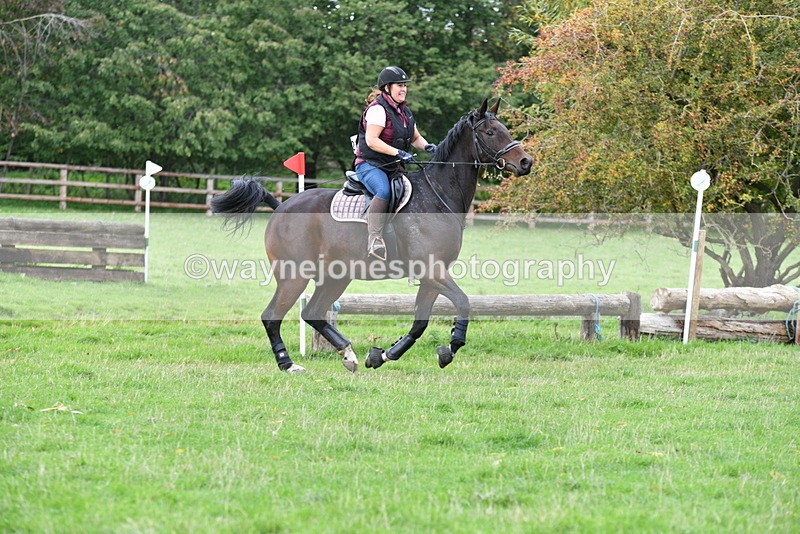 WJ5_9654 - Time 13:03 to 13:25