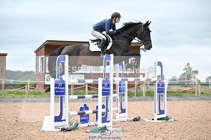 240828A-171724-01493 - Cls 6 National 1.30m and 1.40m