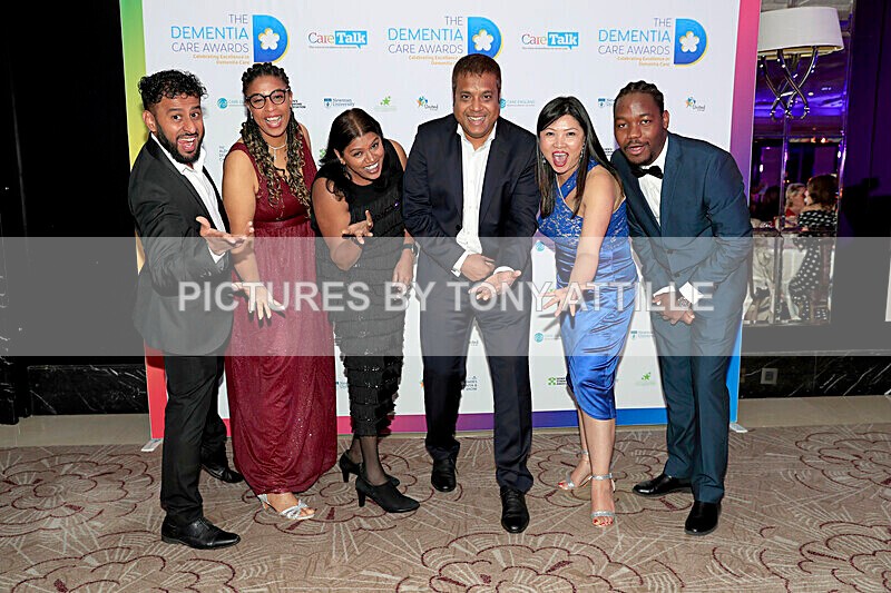 _09I9385 - The Dementia Awards 2024