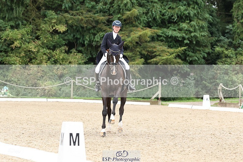 240810-145507-03845 - 212-Bryony.Goodwin-Krack.DE