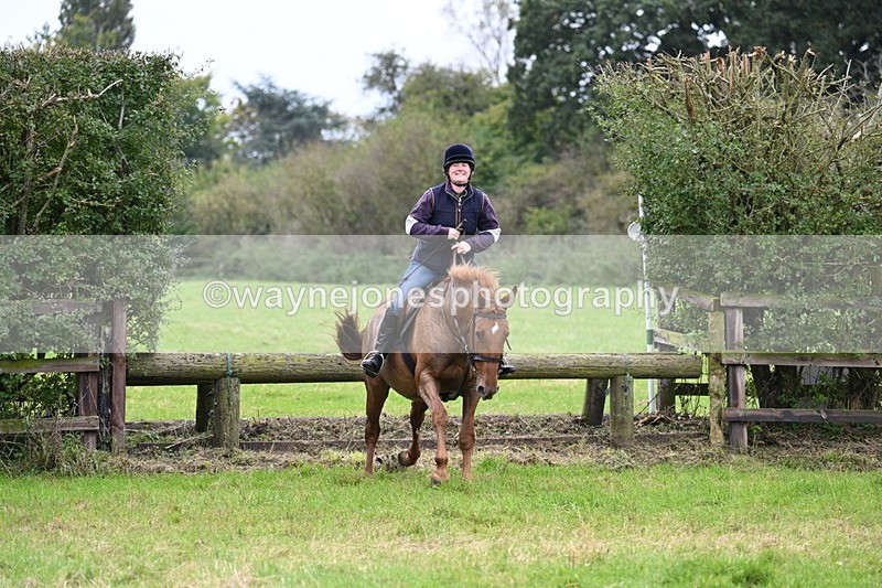 WJ7_9781 - Time at Photographer 11:24 to 11:48