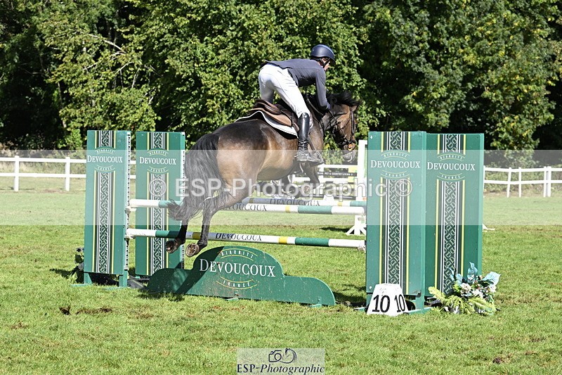 250831A-150856-10774 - Cls 38 5 Year Old Final