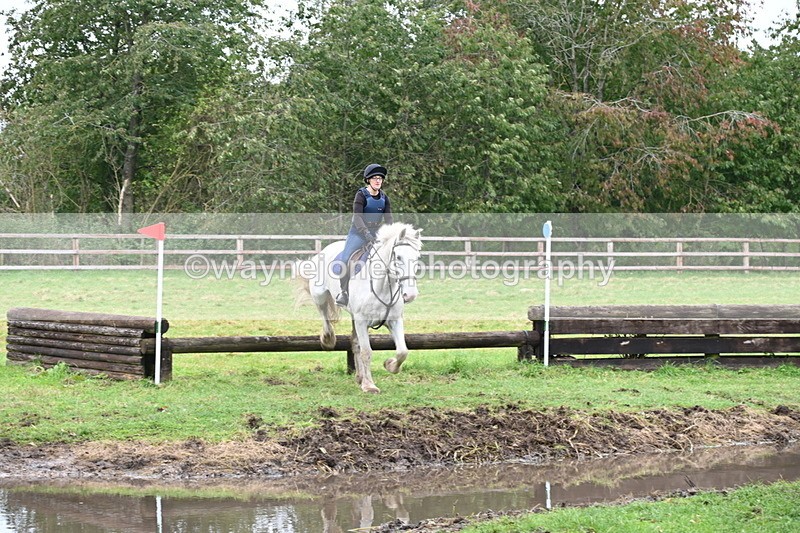 WJ6_7068 - Time at Photographer 13:06 to 13:23