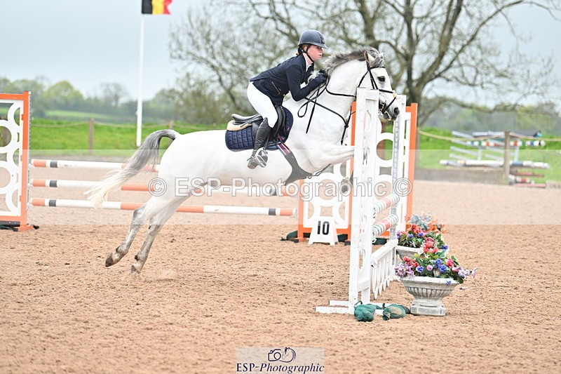 240505A-113851-04936 - Cls 3  Pony Discovery & 90cm Open